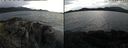 ./images/rivers-inlet/ethel/20220821/ethel20220821_185957.jpg