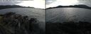 ./images/rivers-inlet/ethel/20220821/ethel20220821_190957.jpg