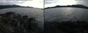 ./images/rivers-inlet/ethel/20220821/ethel20220821_191457.jpg