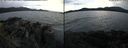 ./images/rivers-inlet/ethel/20220821/ethel20220821_191957.jpg
