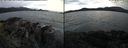 ./images/rivers-inlet/ethel/20220821/ethel20220821_192457.jpg