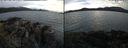 ./images/rivers-inlet/ethel/20220821/ethel20220821_192957.jpg