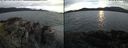 ./images/rivers-inlet/ethel/20220821/ethel20220821_193957.jpg