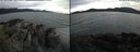 ./images/rivers-inlet/ethel/20220821/ethel20220821_194457.jpg