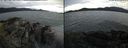 ./images/rivers-inlet/ethel/20220821/ethel20220821_194957.jpg