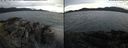 ./images/rivers-inlet/ethel/20220821/ethel20220821_195457.jpg