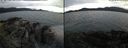 ./images/rivers-inlet/ethel/20220821/ethel20220821_195957.jpg
