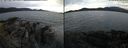 ./images/rivers-inlet/ethel/20220821/ethel20220821_201457.jpg