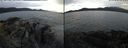 ./images/rivers-inlet/ethel/20220821/ethel20220821_201957.jpg