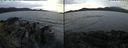 ./images/rivers-inlet/ethel/20220821/ethel20220821_202457.jpg