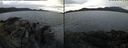 ./images/rivers-inlet/ethel/20220821/ethel20220821_202957.jpg