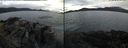 ./images/rivers-inlet/ethel/20220821/ethel20220821_203957.jpg