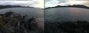 ./images/rivers-inlet/ethel/20220821/ethel20220821_204457.jpg