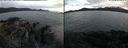 ./images/rivers-inlet/ethel/20220821/ethel20220821_204957.jpg