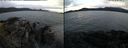 ./images/rivers-inlet/ethel/20220821/ethel20220821_205457.jpg