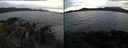 ./images/rivers-inlet/ethel/20220821/ethel20220821_205957.jpg