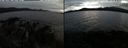 ./images/rivers-inlet/ethel/20220821/ethel20220821_210957.jpg