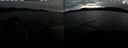 ./images/rivers-inlet/ethel/20220821/ethel20220821_211457.jpg