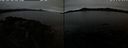 ./images/rivers-inlet/ethel/20220822/ethel20220822_055957.jpg