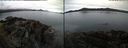 ./images/rivers-inlet/ethel/20220822/ethel20220822_061457.jpg