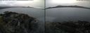 ./images/rivers-inlet/ethel/20220822/ethel20220822_063957.jpg