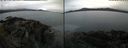 ./images/rivers-inlet/ethel/20220822/ethel20220822_065957.jpg