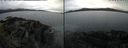 ./images/rivers-inlet/ethel/20220822/ethel20220822_070957.jpg