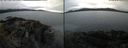 ./images/rivers-inlet/ethel/20220822/ethel20220822_071457.jpg