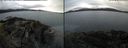 ./images/rivers-inlet/ethel/20220822/ethel20220822_071957.jpg