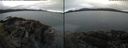 ./images/rivers-inlet/ethel/20220822/ethel20220822_072957.jpg