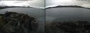 ./images/rivers-inlet/ethel/20220822/ethel20220822_074457.jpg