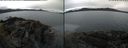 ./images/rivers-inlet/ethel/20220822/ethel20220822_074957.jpg