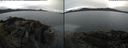 ./images/rivers-inlet/ethel/20220822/ethel20220822_075457.jpg