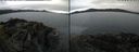 ./images/rivers-inlet/ethel/20220822/ethel20220822_081457.jpg