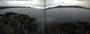 ./images/rivers-inlet/ethel/20220822/ethel20220822_081957.jpg