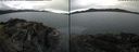 ./images/rivers-inlet/ethel/20220822/ethel20220822_082957.jpg