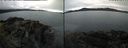 ./images/rivers-inlet/ethel/20220822/ethel20220822_084457.jpg