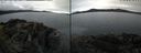 ./images/rivers-inlet/ethel/20220822/ethel20220822_084957.jpg