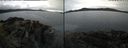 ./images/rivers-inlet/ethel/20220822/ethel20220822_085457.jpg