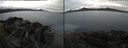 ./images/rivers-inlet/ethel/20220822/ethel20220822_094457.jpg