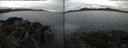 ./images/rivers-inlet/ethel/20220822/ethel20220822_094957.jpg
