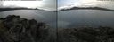 ./images/rivers-inlet/ethel/20220822/ethel20220822_095957.jpg
