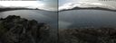 ./images/rivers-inlet/ethel/20220822/ethel20220822_100457.jpg