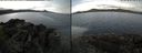 ./images/rivers-inlet/ethel/20220822/ethel20220822_100957.jpg