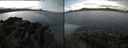 ./images/rivers-inlet/ethel/20220822/ethel20220822_101457.jpg