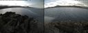 ./images/rivers-inlet/ethel/20220822/ethel20220822_101957.jpg