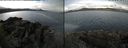 ./images/rivers-inlet/ethel/20220822/ethel20220822_102457.jpg