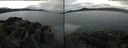 ./images/rivers-inlet/ethel/20220822/ethel20220822_103957.jpg