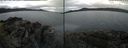 ./images/rivers-inlet/ethel/20220822/ethel20220822_105457.jpg