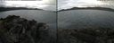 ./images/rivers-inlet/ethel/20220822/ethel20220822_110957.jpg